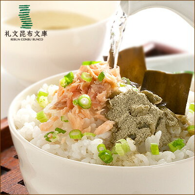 ��οͤ������κ����� 70g������ʴ������ �̳�ƻ �̳�ƻ�� �ץ쥼��� £�� £��ʪ ���� ���� ��