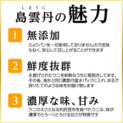 【送料無料】無添加北海道生うにキタムラサキウニ180gミョウバン不使用礼文・利尻島産北海道産塩水ムラサキウニウニ生ウニうに雲丹北海道お土産お取り寄せ母の日ギフトプレゼント