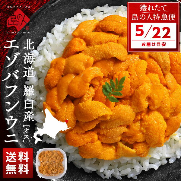 Rakuten