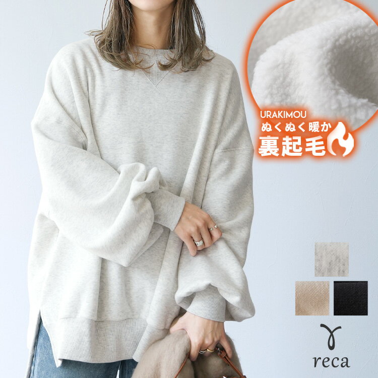 ��������6,600�ߡ�΢���ӥ����С��������������å�(in193300) ��ǥ����� 2025ǯ���߿��� �����С������� �ȥ졼�ʡ� �������å� ��ä��� �ȥ�...