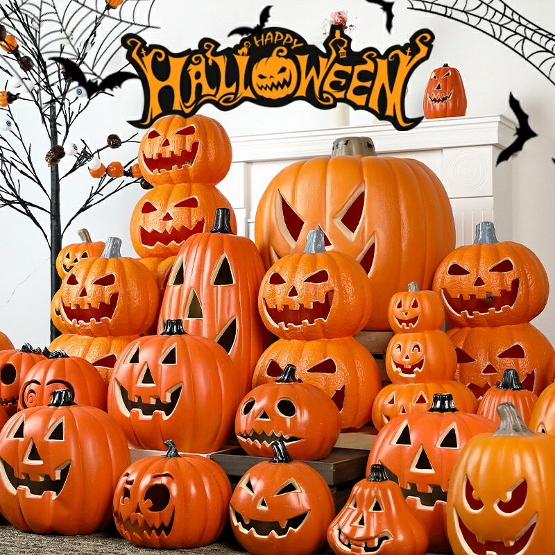商品名 ハロウィン飾り 商品番号 e214 カラー オレンジ 商品仕様 サイズ： 写真をご参照ください 商品詳細 🎃【　ハロウィンを華やかに演出！　】 ハロウィンの定番キャラクター グッズ が自宅でも手軽に飾れる「ジャックオランタン型LEDライト」。単三電池を2本使用するだけで、屋内・屋外を問わずお好きなところに置いて楽しむことが可能です。気軽に飾れる程良いサイズ感により置き場所に困りにくく、持ち運びもスムーズに行えます。 🎃【　LEDの強さは従来の10倍　】 光の強さは従来の10倍となっており、ライトを点灯しても存在感が無いということはありません。しっかりと暗闇の中で存在感のある怪しい光を放ってくれます。そしてLEDを取り入れているため、長時間の使用でも省エネなのがポイントです。イベントはもちろん、アウトドアやキャンプなど、幅広いシーン活躍できます。 🎃【　遠くからでも確認できる怪しげな表情　】 明るい日中でもリアルなジャックオランタンとしてハロウィンを装飾します。スイッチ1つで簡単点灯。目と口が光り輝き、年に1度の特別なイベントを素敵な1日にします。 🎃【　こだわりの設計　】 リアルな表情とインパクトのある大きさ約20cmが特徴。重さはわずか約300gと非常に軽く、小さな子供でも気軽に持ち運ぶことができますので、置物としてだけではなくランタンとして手に持って歩くこともできます。素材はプラスチック製で出来ており、誤って落としてしまっても陶器製のように割れる心配がないので安心です。 🎃【　届いてすぐ使用可能　】 ランタン本体の他に単三電池2本もセットでお届け。届いたその日から玄関やお部屋のインテリアやパーティーやイベントやお店の装飾品として利用することができます。転がりにくい安定感のあるフォルムになっているため、ちょっとしたスペースにも気軽に飾り付けることが可能です。 関連キーワード しっかり光る ジャックオーランタン ハロウィン 飾り 装飾 ランタン LED ライト かぼちゃ かざり デコレーション halloween 玄関 屋外 電池式 屋外 屋内 玄関 室内 誕生日 父の日ギフト 父の日 プレゼント 母の日ギフト 母の日 プレゼント 実用的 母の日ギフト 花以外 母の日 花以外 敬老の日 記念品 クリスマスプレゼント バレンタインギフト ホワイトデーギフト 内祝 内祝い お祝い返し ウェディングギフト ブライダルギフト 引き出物 引出物 結婚引き出物 結婚引出物 結婚内祝い 出産内祝い 命名内祝い 入園内祝い 入学内祝い 卒園内祝い 卒業内祝い 就職内祝い 新築内祝い 引越し内祝い 快気内祝い 開店内祝い 二次会 披露宴 お祝い 御祝 結婚式 結婚祝い 出産祝い 初節句 七五三 入園祝い 入学祝い 卒園祝い 卒業祝い 成人式 就職祝い 昇進祝い 新築祝い 上棟祝い 引っ越し祝い 引越し祝い 開店祝い 退職祝い 快気祝い 全快祝い 初老祝い 還暦祝い 古稀祝い 喜寿祝い 傘寿祝い 米寿祝い 卒寿祝い 白寿祝い 長寿祝い 金婚式 銀婚式 ダイヤモンド婚式 結婚記念日 ギフト ギフトセット セット 詰め合わせ 贈答品 お返し お礼 御礼 ごあいさつ ご挨拶 御挨拶 プレゼント お見舞い お見舞御礼 お餞別 引越し 引越しご挨拶 記念日 卒業記念品 定年退職記念品 ゴルフコンペ コンペ景品 景品 賞品 粗品 お中元 御中元 お歳暮 御歳暮 お年賀 御年賀 残暑見舞い 年始挨拶 注意点 ◎出品する商品は全て新品未使用です。 ◎モニターにより実際の色と異なる場合がございます ◎デザインや仕様は予告なく変更する場合がございます ◎初期不良の場合は到着後1週間以内にご連絡ください。 【※【下記の場合も返品・交換をお受けできません】 ・ ご使用済・洗濯済場合 ・ お客様の元できずまたは破損・汚損が生じている場合 ・ 過度な返品・交換を繰り返している場合 ◎写真やビデオをご提供出来ない場合は技術者と確認できません、返品返金対応出来ない可能性が御座います、予めご了承ください。 ◎商品ページの納期で発送予定です、お急ぎの方はご了承ください。(天候や交通事情等の都合により配送期間は前後いたします。予めご承知下さいませ) ◎お荷物の到着が遅延する場合は、メールにてご連絡いたします。予めご了承ください。