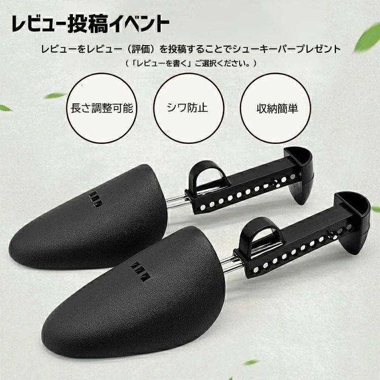 ゴルフシューズ メンズ スパイクレス 紐タイプ おしゃれ 厚底 幅広 甲高 軽量 アウトレット 外反母趾 ブラック ブラウン ブルー 大きい