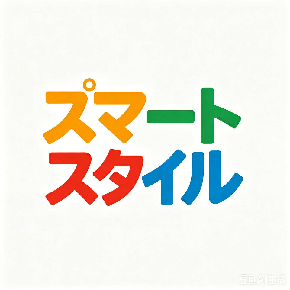 Shop icon