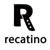 Recatino