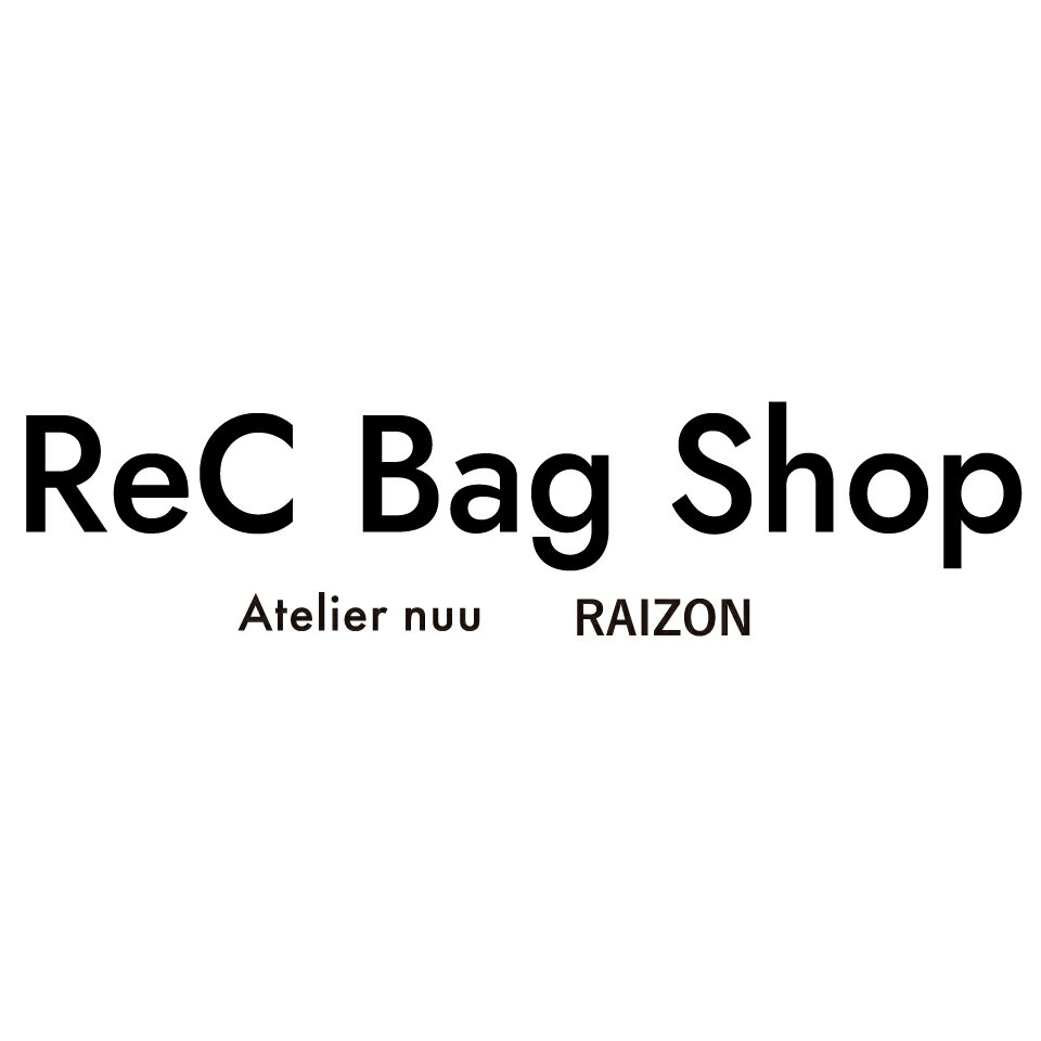 Shop icon