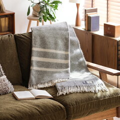 https://thumbnail.image.rakuten.co.jp/@0_mall/receno/cabinet/blanket/silke2/img/0000029645020.jpg