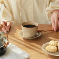 yumiko iihoshi porcelain×木村硝子店 dishes カップ Sサイズ 8cm 170ml サンドベ...