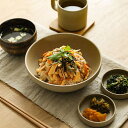 en 12ボウル 錆青磁(さびせいじ） [直径124 X 53mm] [約160g] | おすすめ 人気 食器 業務用 飲食店 カフェ うつわ 器 おしゃれ かわいい お洒落 可愛い ギフト プレゼント 引き出物 内祝い 結婚祝い 誕生日 贈り物 自宅 イベント