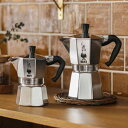 BIALETTI MOKA EXPRESS ビアレッティ モカ 