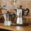 BIALETTI MOKA EXPRESS ӥåƥ ⥫ ץ쥹 3å ľм ץå᡼ ץåޥ 0577003 б