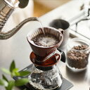 Kalita コーヒーろ紙 カリタ コーヒーフィルター 101 40枚 個箱入り 1〜2人用 楽ギフ_包装 あす着対応