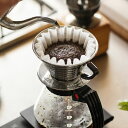 Kalita コーヒーフィルター カリタ ウェーブフィルター155 50枚 個箱入り 1〜2人用 楽ギフ_包装 あす着対応