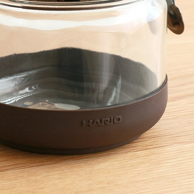 楽天市場 コーヒーミル ハリオ 手動 手挽き ステンレス Hario キャニスター コーヒーミル Cmhn 4 あす楽対応 Recenoインテリア 楽天市場 コーヒーミル ハリオ 手動 手挽き ステンレス Hario キャニスター コーヒーミル Cmhn 4 あす楽対応 Recenoインテリア