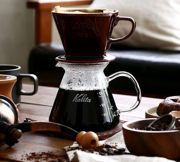 ꥿ С ҡС Ǯ 饹 Kalita 300 С G 12 б