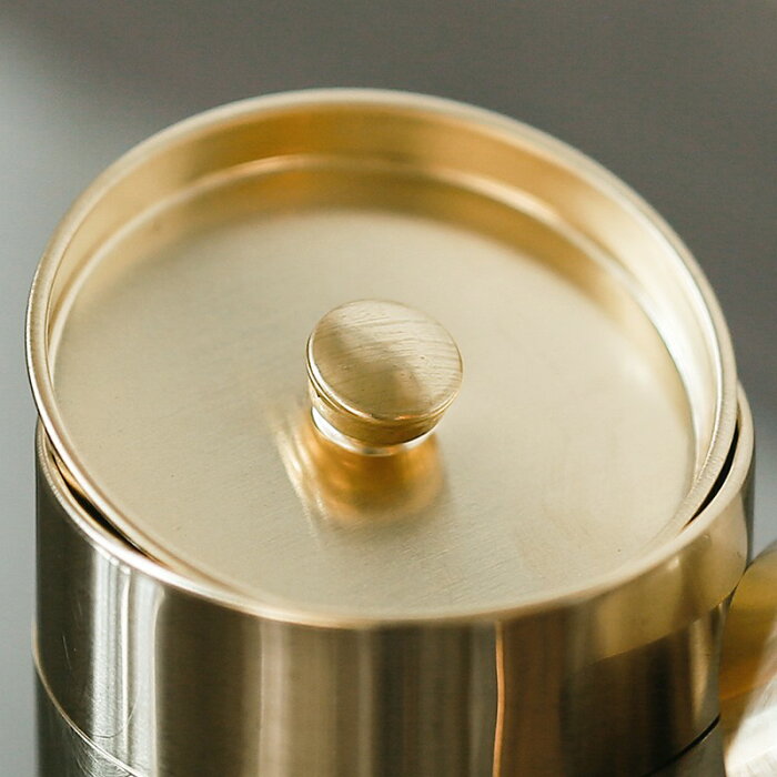 楽天市場 茶筒 Syuro 丸缶 日本製 コーヒー缶 保存容器 真鍮 銅 茶道具 収納雑貨 小物入れ おしゃれ あす楽対応 Recenoインテリア 楽天市場 茶筒 Syuro 丸缶 日本製 コーヒー缶 保存容器 真鍮 銅 茶道具 収納雑貨 小物入れ おしゃれ あす楽対応 Recenoインテリア