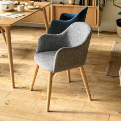 https://thumbnail.image.rakuten.co.jp/@0_mall/receno/cabinet/diningchair/cara-c/img/0000045429020.jpg