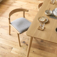 https://thumbnail.image.rakuten.co.jp/@0_mall/receno/cabinet/diningchair/henry-dc/img/0000039630020.jpg