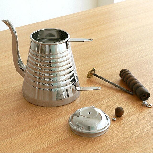 楽天市場 コーヒー ケトル カリタ Kalita ウェーブポット 1l あす楽対応 Recenoインテリア 楽天市場 コーヒー ケトル カリタ Kalita ウェーブポット 1l あす楽対応 Recenoインテリア
