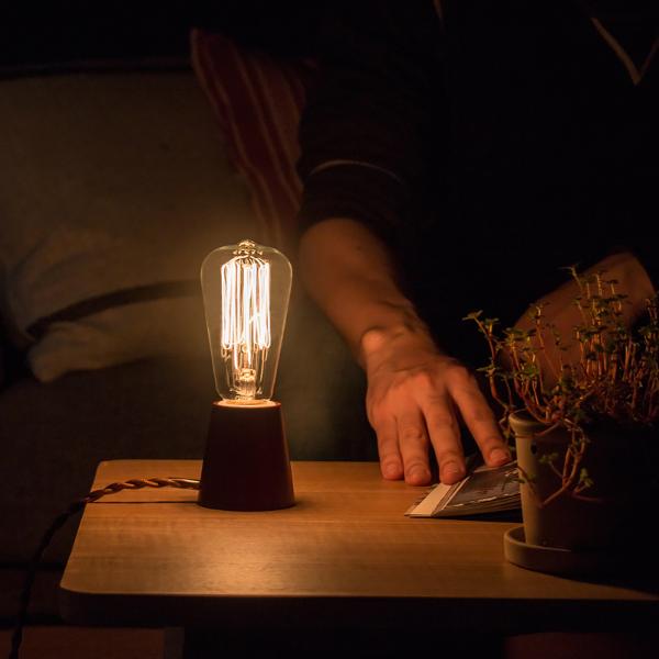 スタンドライト LEPUS/T(レプス) あす着対応