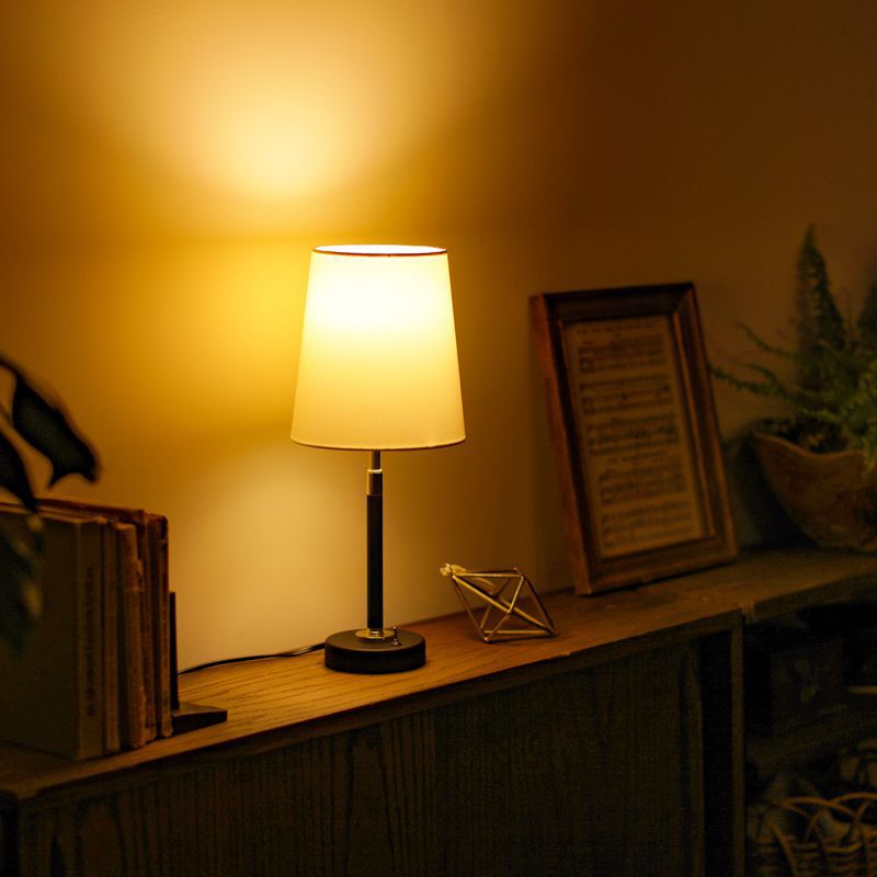 テーブルライト テーブル ランプ 照明 間接照明 Delicia デリシア スマートLED電球付属 調光・調色 おしゃれ あす楽対応
