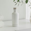 アロマディフューザー KUSU HANDMADE Forest Aroma 付け替え用 森林 アロマ リビング 寝室 エコフレンドリー 芳香剤 香り 人気 おし...