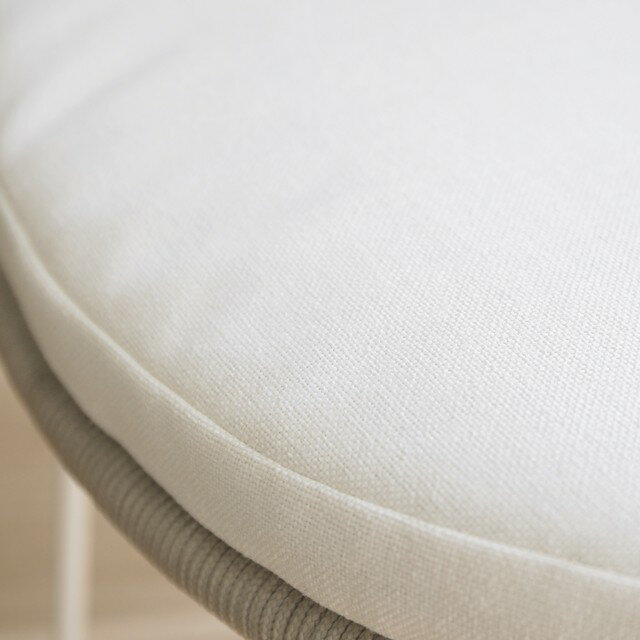 チェア椅子アウトドアダイニングクッションメッシュWoven+BAYdiningchair送料無料【即日出荷可能】