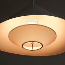 電球カバー bulb shade 照明 照明器具 照明アクセサリー 丸光商店 bulbsh 楽ギフ_包装
