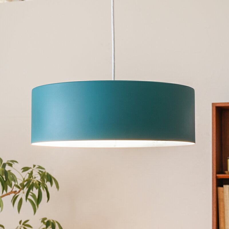 ペンダントライト GALLON ガロン カラーリング 天井照明 インテリア照明 LED 電球 リビング ダイニング..