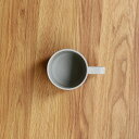 ハサミ ポーセリン HASAMI PORCELAIN マグカップ Mサイズ 波佐見焼 マグカップ コップ 楽ギフ_包装 即日出荷可能