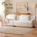 Class unit sofa 1.5人掛けセット Aタイプ ユニットソファー 組み合わせ ソファー ...