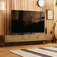 https://thumbnail.image.rakuten.co.jp/@0_mall/receno/cabinet/tv/wiry-tv180/img/0000047254020.jpg