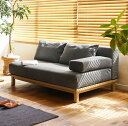 別注プロダクト SIEVE rect unit sofa ワ