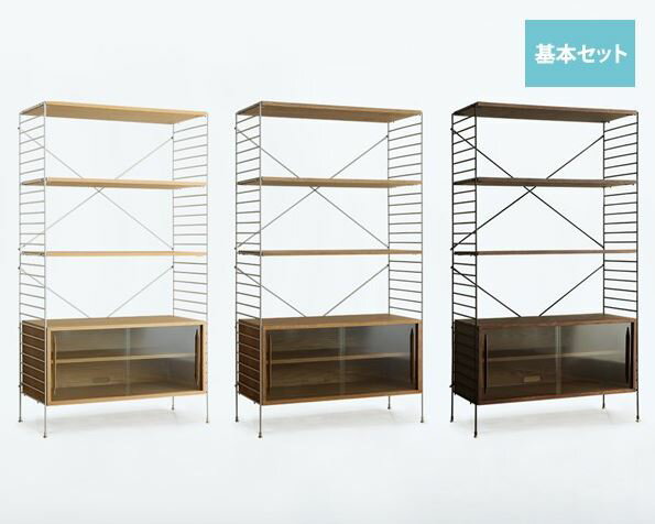 楽天市場】シェルフ アイアン(素材(インテリア)ガラス 楽天市場】シェルフ アイアン(素材(インテリア)ガラス