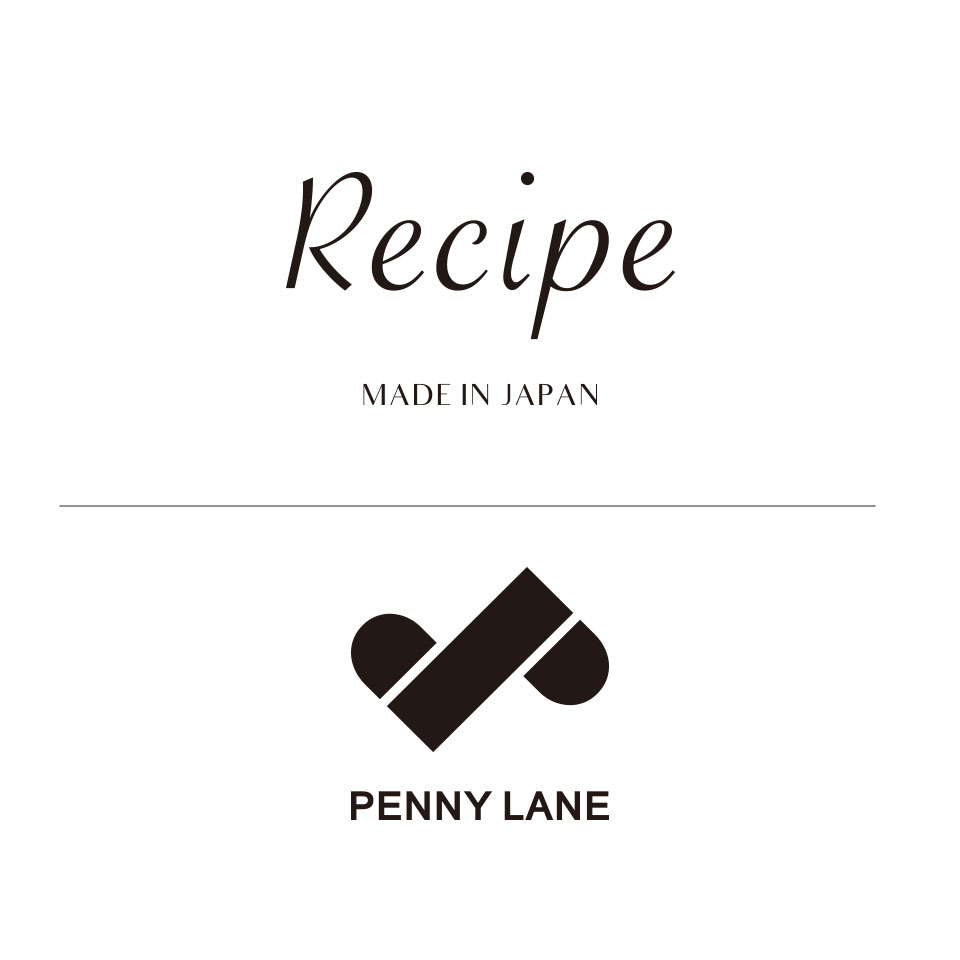 Recipe 公式 楽天市場店