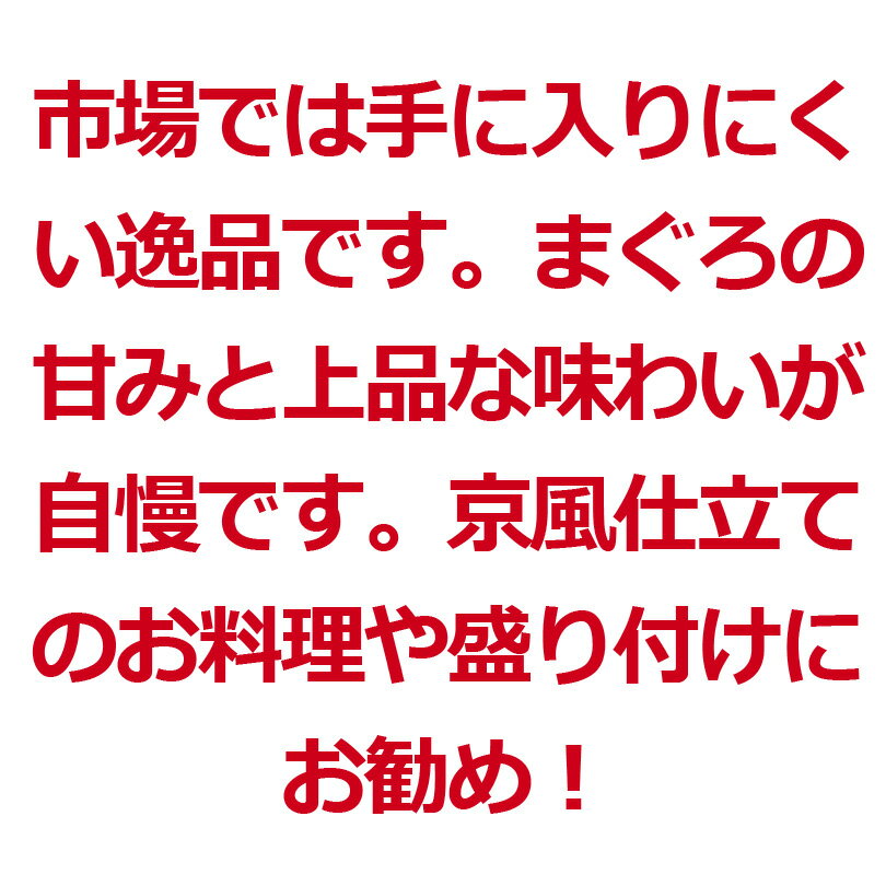 サンプル画像2