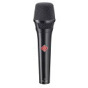 KMS104 plus (ubN)(KiE3Nۏ) NEUMANN R[fBO }CN