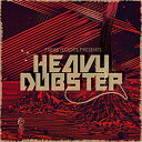 FREAKY LOOPS HEAVY DUBSTEP(オンライン納品)(2時間以内に納品) プラグインソフト