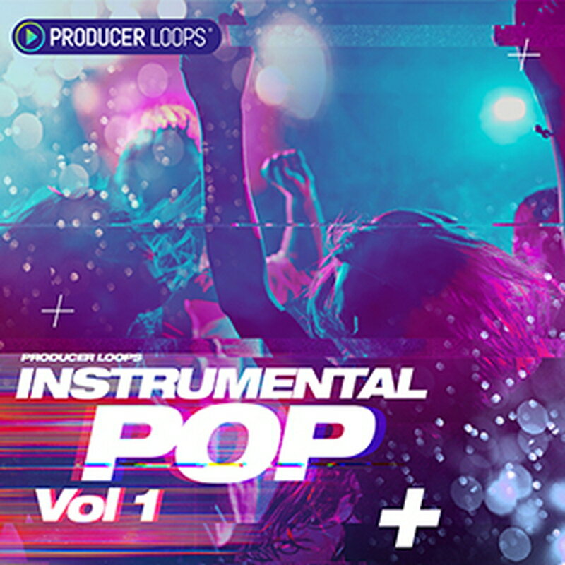 PRODUCER LOOPS/コード販売 商品一覧＞＞PRODUCER LOOPS/新品 商品一覧＞＞DTM【〜5，000円】 商品一覧＞＞プラグインソフト/プラグインその他/PRODUCER LOOPS 商品一覧＞＞詳しくはこちらをご覧くださいPRODUCER LOOPS 【プロデューサーループスGWセール！】INSTRUMENTAL POP VOL 1(オンライン納品)(2時間以内に納品) プラグインソフト商品説明心に響くメロディーや陶酔感のあるコード進行、荒々しいベースラインやパワフルなドラムなど、ポップスとEDMを作り出す為のコンストラクションキット集です。収録内容- 5 Construction Kits- 152 Individual Files- Synth bass， leads， pads， side-chaining FX & more- ACIDized WAV Files- REX Filesイケベカテゴリ_DTM_プラグインソフト_プラグインその他_PRODUCER LOOPS_コード販売_新品 SW_PRODUCER LOOPS_新品 JAN:2500120627081 登録日:2025/03/27 DAW DTM ソフトウェア PCソフト 音楽制作ソフト