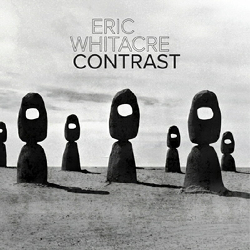 Rakuten - SPITFIRE AUDIO ERIC WHITACRE CONTRAST(オンライン納品)(2時間以内に納品) ソフトウェア音源