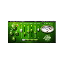 y Beat Makers Plugin SaleI(`5/2)zJJP Strings & Keys (IC[ip) ͂p܂B WAVES DTM vOC\tg