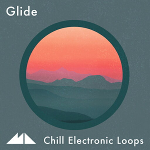 MODEAUDIO 【質感豊かなアンビエント系サンプルパックが約30%OFF!】GLIDE(オンライン納品)(2時間以内に納品) プラグインソフト MODEAUDIO 【質感豊かなアンビエント系サンプルパックが約30%OFF!】GLIDE(オンライン納品)(2時間以内に納品) プラグインソフト
