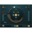 WAVES Playlist Rider (オンライン納品)(2時間以内に納品) プラグインソフト