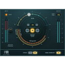 y Beat Makers Plugin SaleI(`5/2)zPlaylist Rider(IC[ip) ͂p܂B WAVES DTM vOC\tg