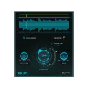 y Beat Makers Plugin SaleI(`5/2)zSibilance(IC[ip) ͂p܂B WAVES DTM vOC\tg