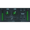 y Beat Makers Plugin SaleI(`5/2)zSubmarine(IC[ip) ͂p܂B WAVES DTM vOC\tg