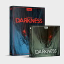 BOOM Library CINEMATIC DARKNESS - BUNDLE(オンライン納品)(2時間以内に納品) プラグインソフト