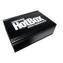 HOT BOX ANeBu_CNg{bNX Whirlwind DTM MIDI֘A@