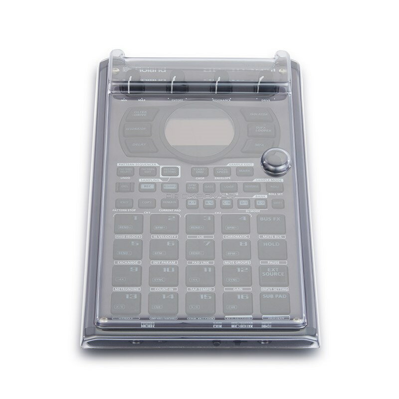 楽天市場】sp404 mk 2の通販