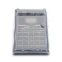 あす楽 DS-PC-SP404MK2 【SP-404MK2専用保護カバー】 DECKSAVER DJ機器 DJアクセサリー