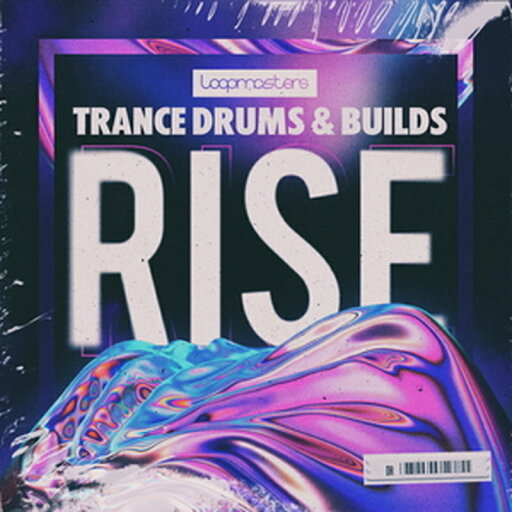 LOOPMASTERS 【厳選サンプルパック・シンセプリセットが約40%OFF!】RISE TRANCE DRUMS & BUILDS(オンライン納品)(2時間以内に納品) プラグインソフト LOOPMASTERS 【厳選サンプルパック・シンセプリセットが約40%OFF!】RISE TRANCE DRUMS & BUILDS(オンライン納品)(2時間以内に納品) プラグインソフト